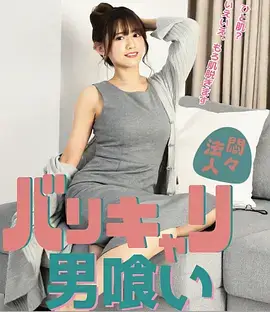 山海归途 都市情感电视剧全集